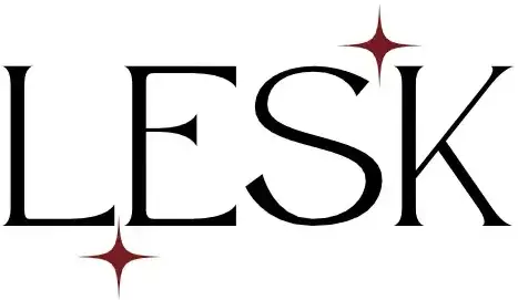 Lesk vozil